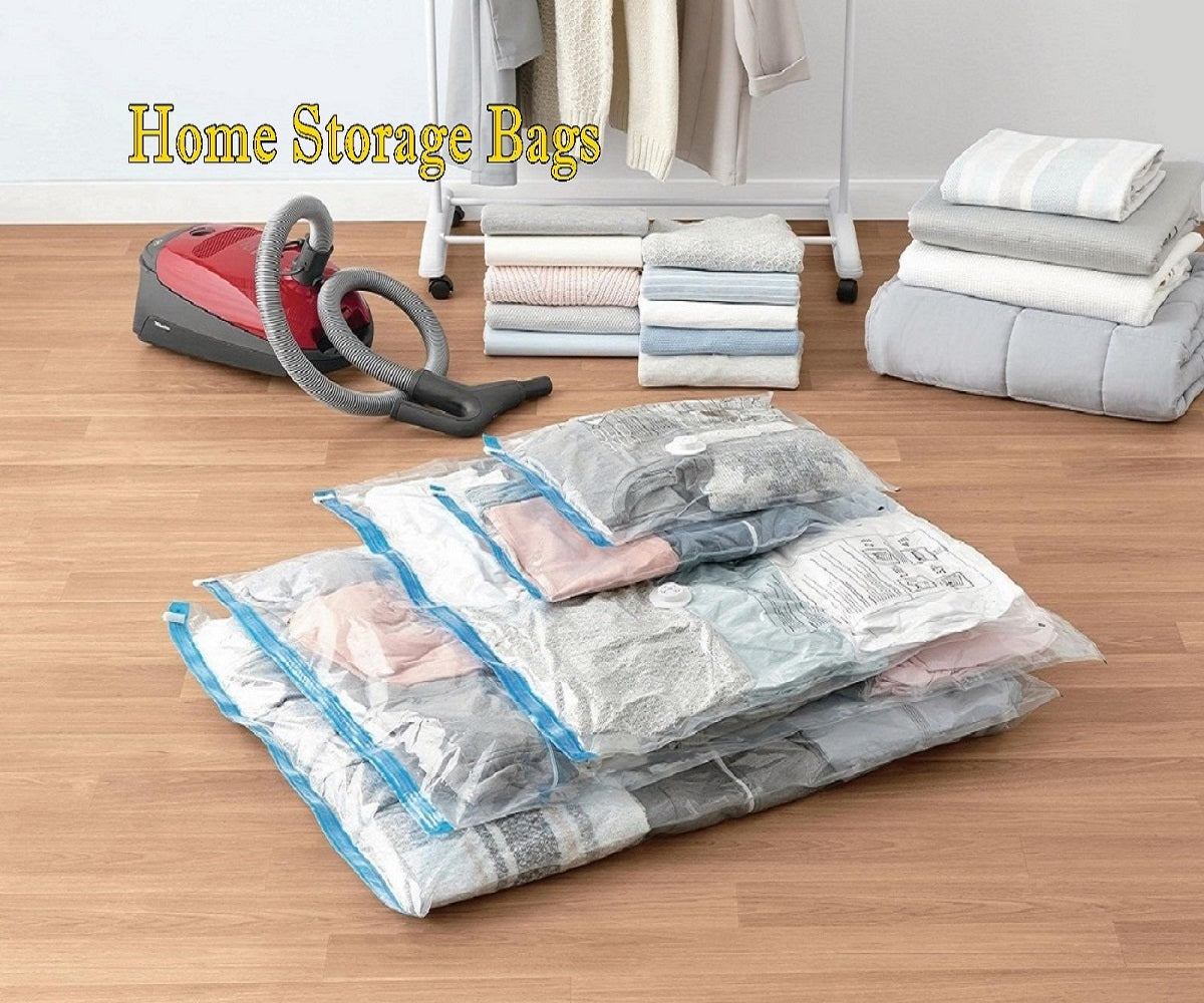 http://www.qqbed.com/cdn/shop/collections/Using-Vacuum-Storage-Bags_1200x1200.jpg?v=1619941203