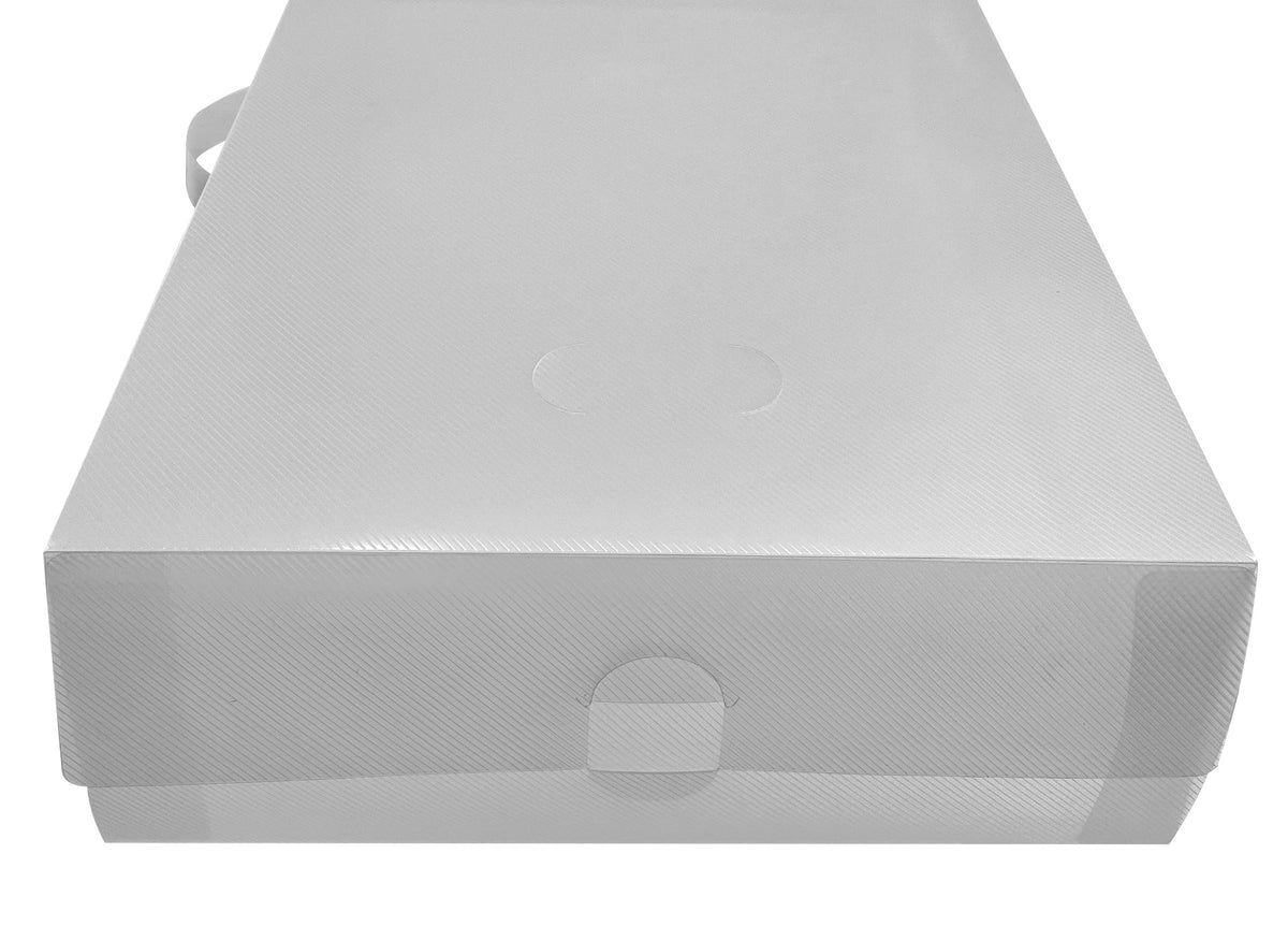 専訳シュリンク付き フォトンショックウェーブ BOX 専訳シュリンク付き フォトンショックウェーブ BOX Junction Box