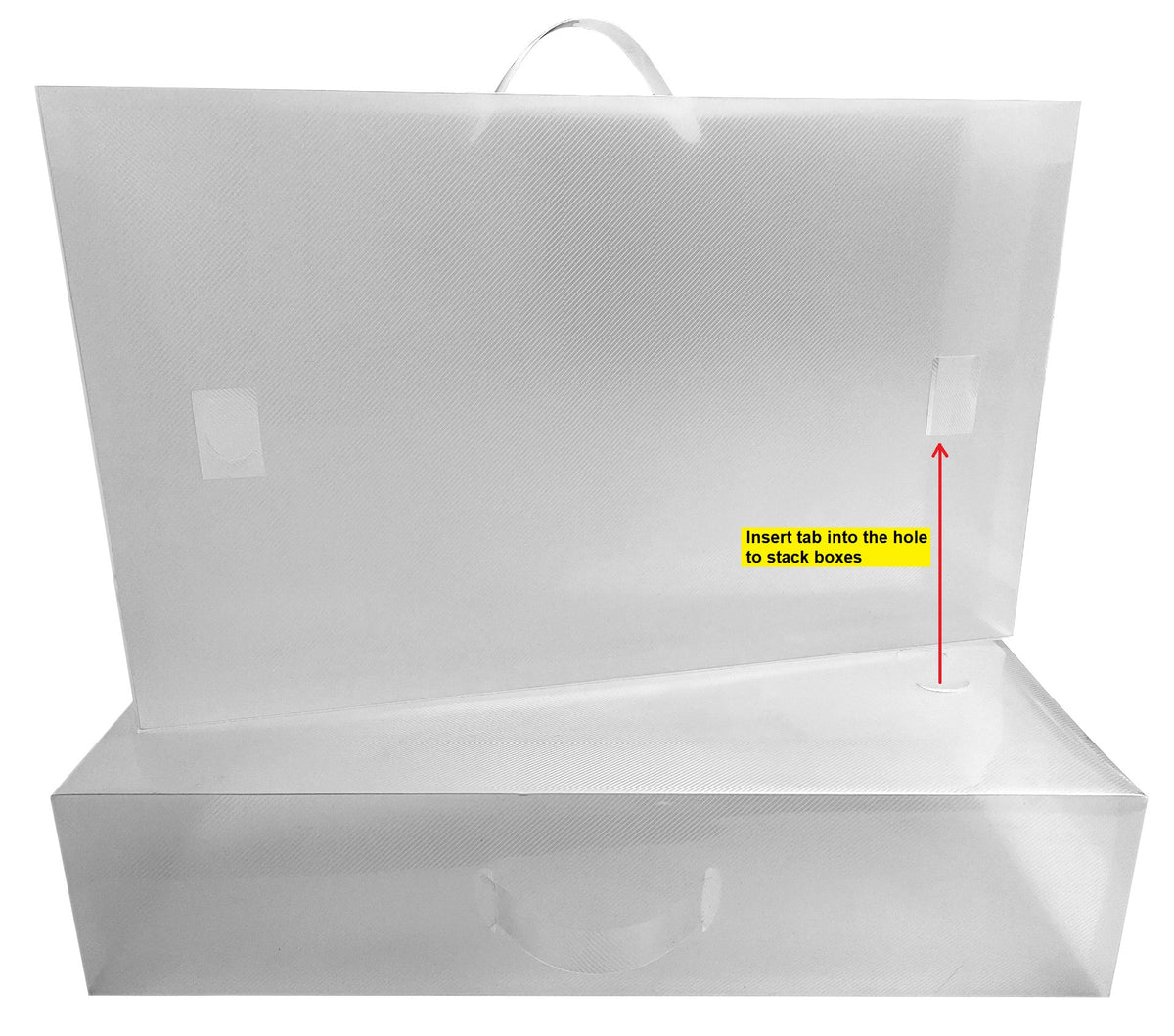 専訳シュリンク付き フォトンショックウェーブ BOX Amazon.co.jp: トランスフォーマー Fall of Cybertron SHOCKWAVE