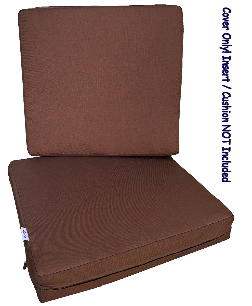 veroa cushion cover オールドマウンテン veroa cushion cover オールドマウンテン Veroa Cushion Cover
