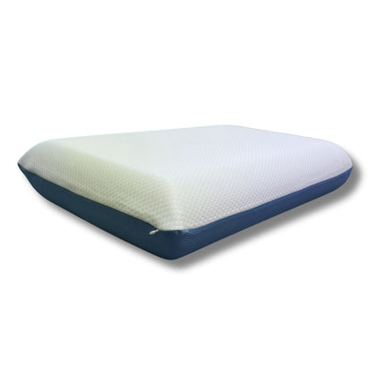 Pillows