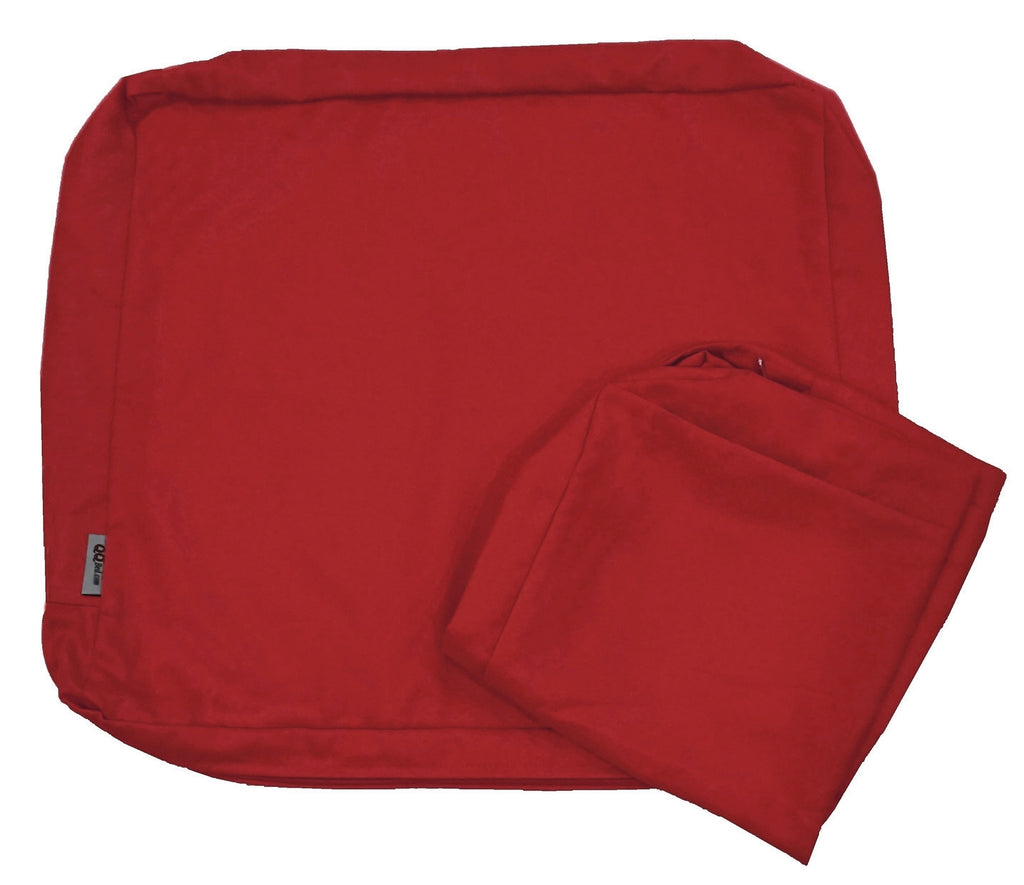 Qqbed patio cushion covers outlet
