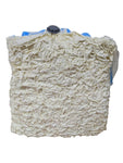 Shredded Latex Foam