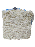Shredded Latex Foam