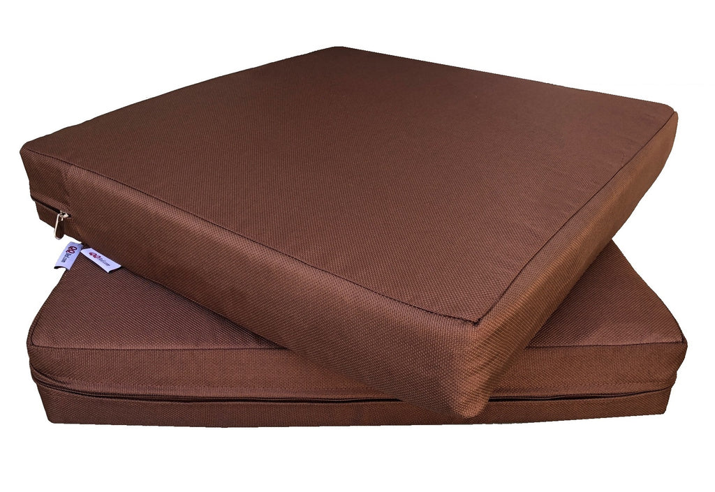 Qqbed outdoor sales cushion covers