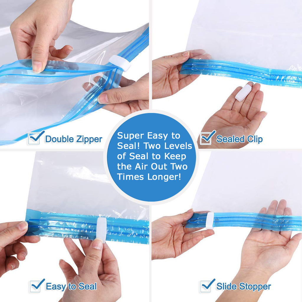 https://www.qqbed.com/cdn/shop/products/doubleseal_1024x1024.jpg?v=1597200204