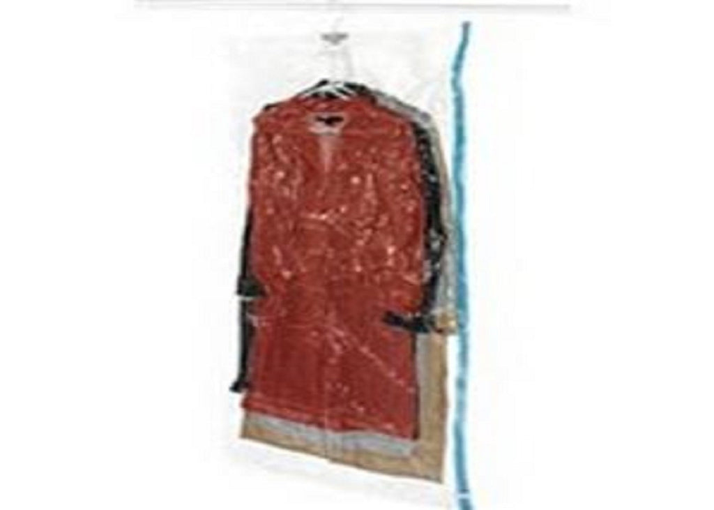 ZMPDJG Hmulefate Hanging Vacuum Storage Bags,Uplifegiver Hanging  Compressible Storage Bag,Vacuum Seal Bags for Clothing  (26.5x35.4inch(8Pcs)) - Yahoo Shopping