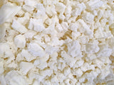 Shredded Latex Foam