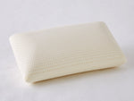 100% Natural Latex Pillow