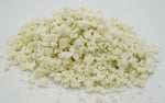 Shredded Latex Foam